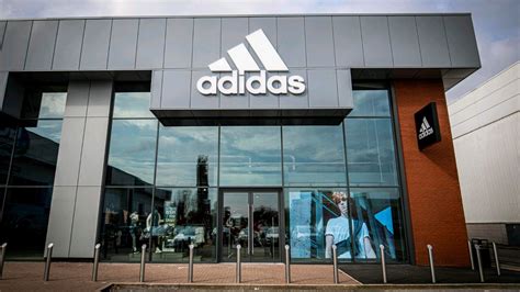 adidas store portugal.